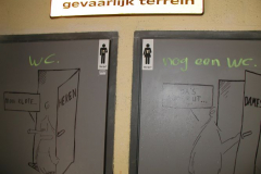 kennismakingsavond-2004-004