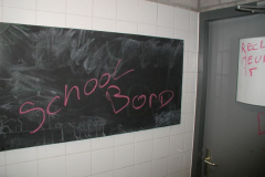 kennismakingsavond-2004-007