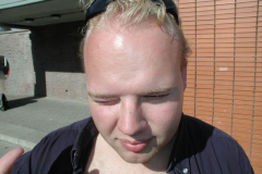 kennismakingsavond-2004-014