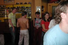 kennismakingsavond-2004-028
