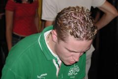 kennismakingsavond-2004-031