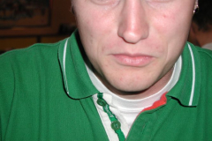 kennismakingsavond-2004-032