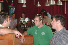 kennismakingsavond-2004-033