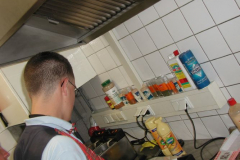 kennismakingsavond-2004-037