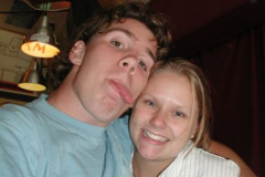 kennismakingsavond-2004-041
