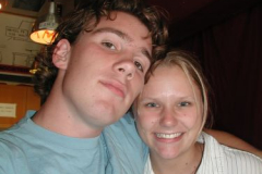 kennismakingsavond-2004-042