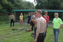 kennismakingsavond-2004-050