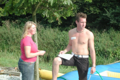 kennismakingsavond-2004-052