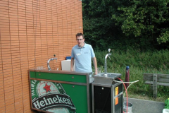 kennismakingsavond-2004-056