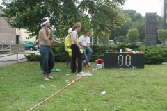 kennismakingsavond-2004-058