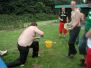 kennismakingsavond-2005