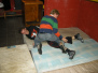 kennismakingsavond-2008