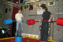 dscn3212