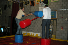 dscn3213