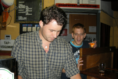 dscn3216