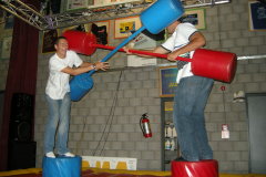 dscn3219