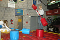dscn3221
