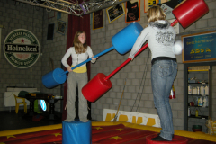 dscn3222