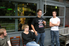 dscn3224