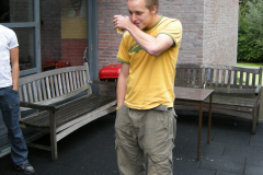 dscn3225