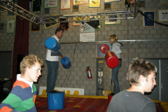 dscn3228