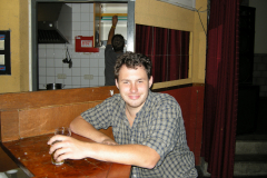 dscn3230