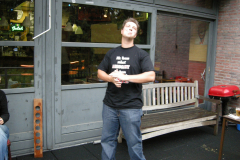 dscn3240