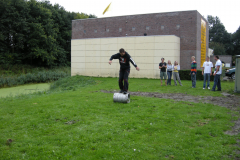 dscn3241