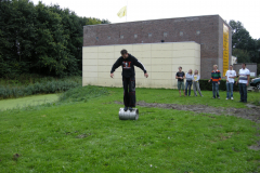 dscn3242