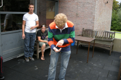 dscn3243