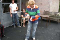 dscn3244