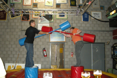 dscn3246