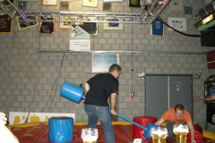 dscn3247