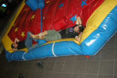 dscn3264