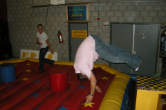 dscn3269