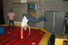 dscn3270