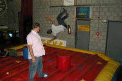 dscn3272