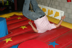 dscn3274