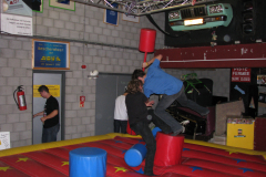 img_0784