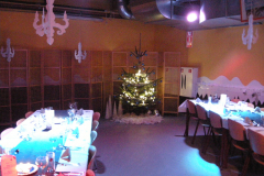 kerst-2010-027