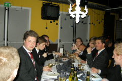 kerst-2010-033