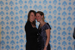 kerst-2010-130