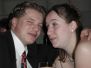 kerstdiner-2002