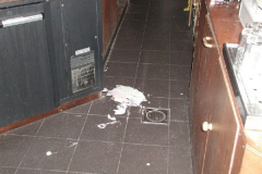 kerstdiner007