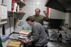 kerstdiner009