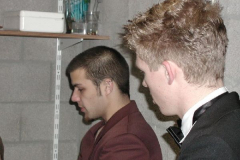 kerstdiner010