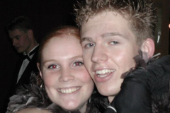 kerstdiner013