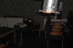 kerstdiner015