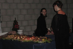 kerstdiner016