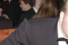 kerstdiner018